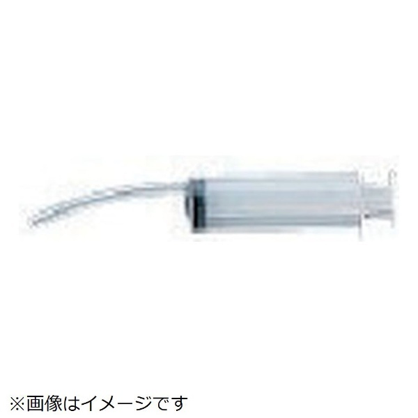 ＫＴＣ フルード吸入器 ABX7-S1 京都機械工具｜KYOTO TOOL 通販