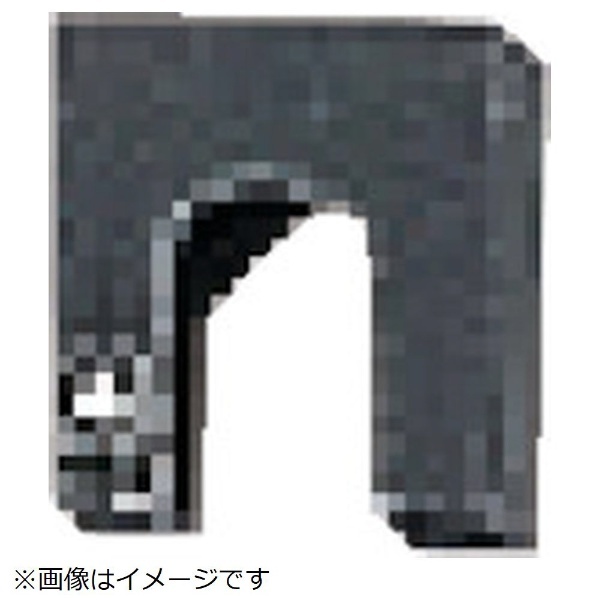 ＫＴＣ マルチプラー用クロウＡｓｓｙ AS301-20 京都機械工具｜KYOTO TOOL 通販