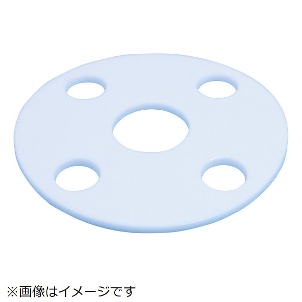 ナフロン ptfe 人気 クッション ガスケット