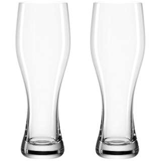白ビールグラス 2個セット 330ml Taverna ガラス Leonardo レオナルド 通販 ビックカメラ Com