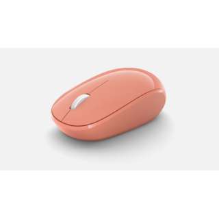 }EX Bluetooth Mouse s[` RJN-00044 [w /(CX) /2{^ /Bluetooth]