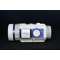 AURORA Sports CDV-200C 防水型超高感度デイナイトアクションカラービデオカメラ [防水+防塵]_2