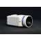 AURORA Sports CDV-200C 防水型超高感度デイナイトアクションカラービデオカメラ [防水+防塵]_6