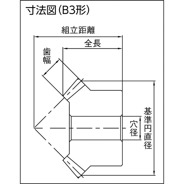 ＫＨＫ　マイタＳＭ５−２５ SM5-25 - 1