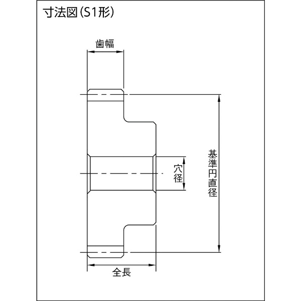 ミヤサカ工業 コッくん取付部強化タイプレバー黄 MWC40SY