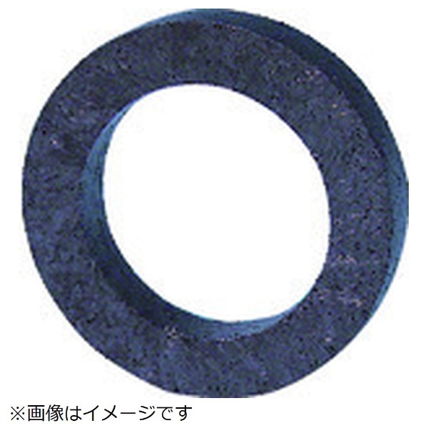 ニチアス TOMBO No.2280-S スーパーシールパッキン □14.5mm×3m