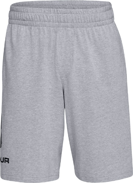 under armour shorts xxl