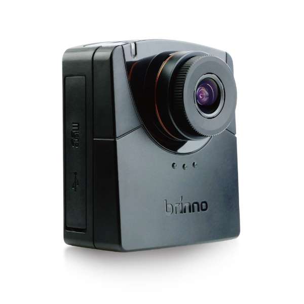 タイムラプスカメラ TLC2000 BRINNO ブリンノ TLC2000 BRINNO｜ブリンノ 通販 | ビックカメラ.com