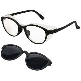 yԕEAM[΍ObYz3way Protective eye wear AT-WEP-01 MBKi}bgubNj yïׁAOsǂɂԕiEsz