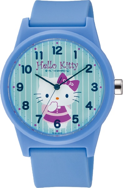 HELLO KITTY HK30-004 期間限定今なら送料無料 腕時計 プレゼント
