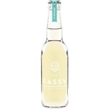 sasshishidorupowaru(梨子)330ml[苹果酒]框格Maison Sassy