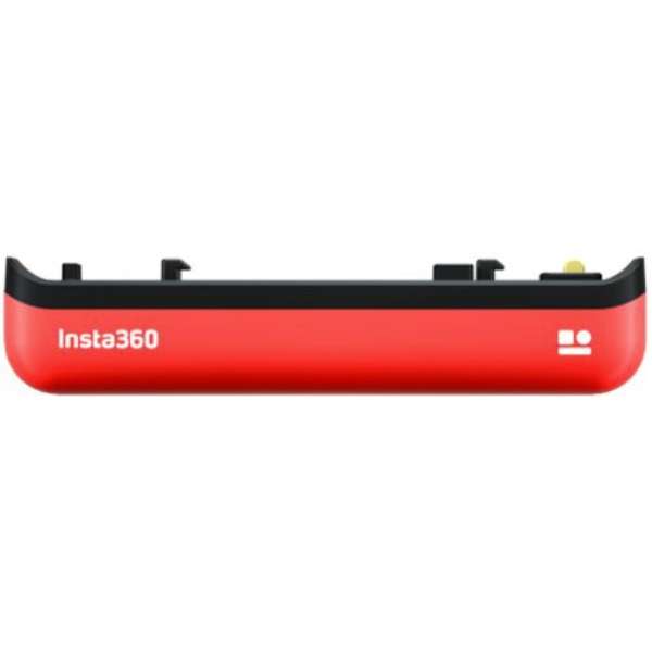 Insta360 ONE R Battery Base CINORBT/A_2