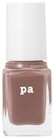 pa ネイルカラー S011（6ml） ディアローラ｜Dear Laura 通販 | ビックカメラ.com