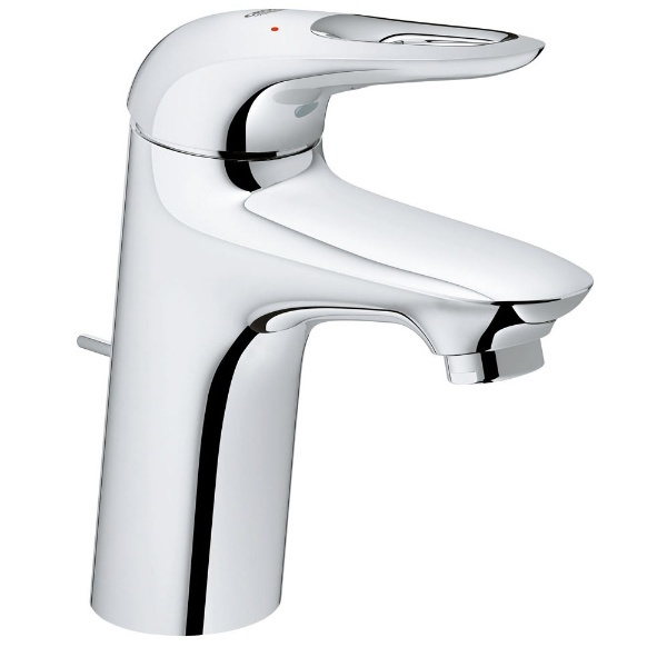 洗面水栓 ユーロスタイル JP305301 グローエ｜GROHE 通販