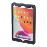 10.2C` iPadi7jp ϏՌhP[X PDA-IPAD1616