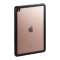 10.2C` iPadi7jp ϏՌhP[X PDA-IPAD1616_2