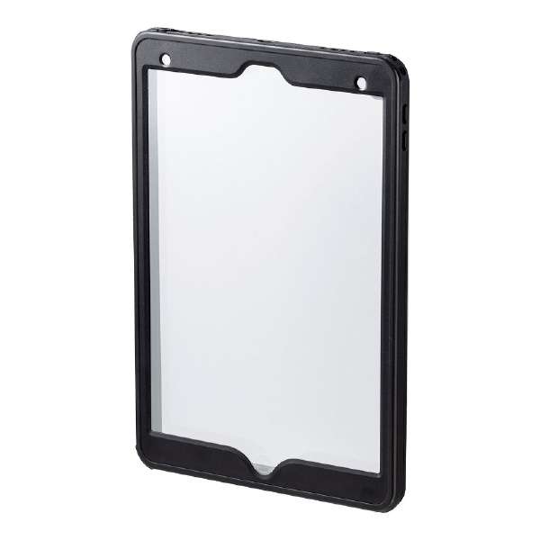10.2C` iPadi7jp ϏՌhP[X PDA-IPAD1616_19