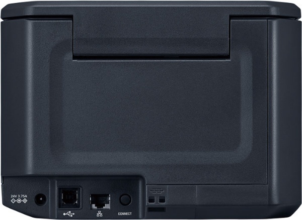キングジム ラベルプリンター テプラPRO 50mm幅対応 PC・スマホ専用 SR-R7900P - 4