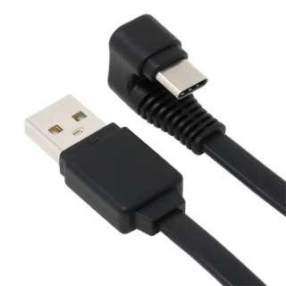 USB-A  USB-CP[u [[d /] /2.0m /USB2.0 /U^] ubN U20AC-MU20_1