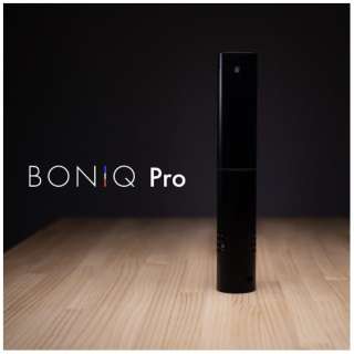 BNQ04B低温烹调器BONIQ Pro