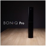 BNQ04B ቷ BONIQ Pro