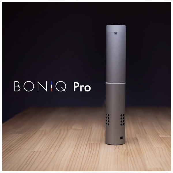 ビックカメラ.com - BNQ04S 低温調理器 BONIQ Pro