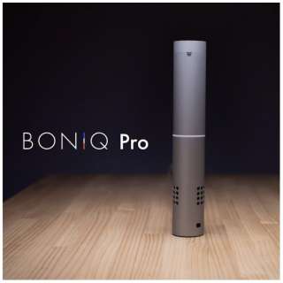 BNQ04S低温烹调器BONIQ Pro