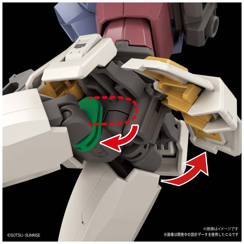 HG 1/144 RX-78-2 ガンダム[BEYOND GLOBAL]【機動戦士ガンダム】 [HG