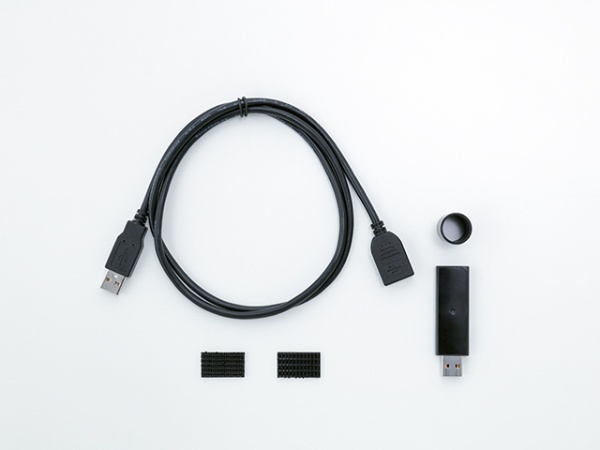 レシートプリンター（パラレル/USB/有線/無線LAN※オプション） TM