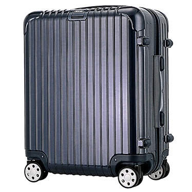 SALSA DELUXE】830.56.12.4/YACHTING BLUE ﾘﾓﾜ RIMOWA｜リモワ 通販 | ビックカメラ.com