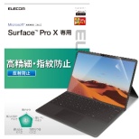 Surface Pro Xp ׁEhwtB ˖h~ TB-MSPXFLFAHD yïׁAOsǂɂԕiEsz