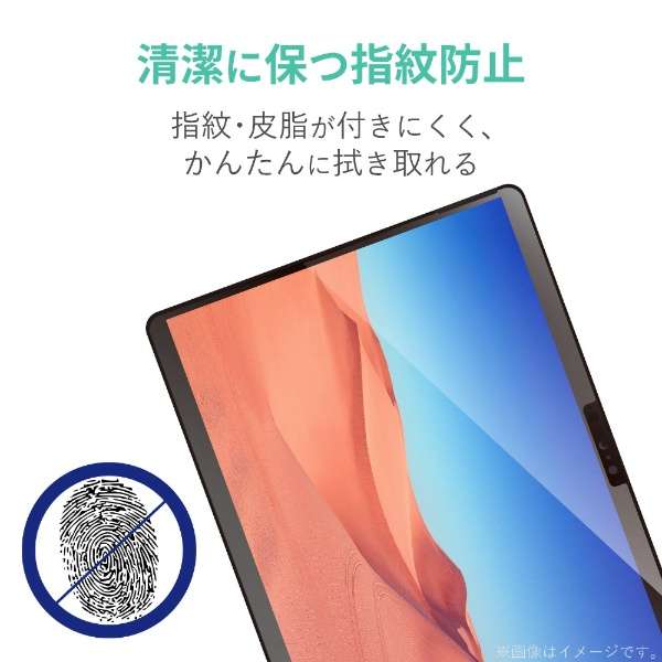 Surface Pro Xp tB  ώC TB-MSPXFLFIGHD yïׁAOsǂɂԕiEsz_3