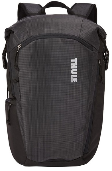 THULE　EnRoute Camera Backpack  25L