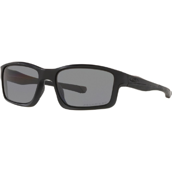 Chainlink OO9247-1557［サングラス］ マットブラック/グレーポラライズド OAKLEY｜オークリー 通販 | ビックカメラ.com