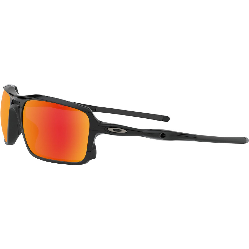 Triggerman OO9266-0359�m�T���O���X�n �|���b�V���h�u���b�N/���r�[�C���W�E��_6