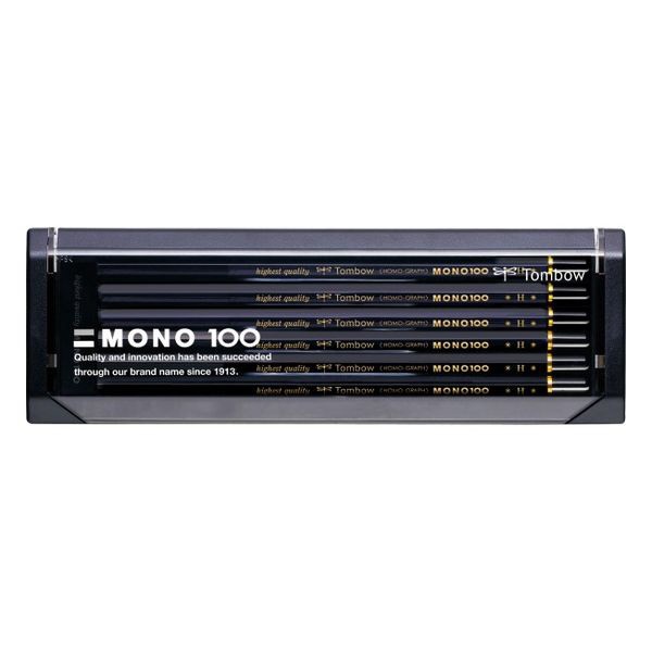MONO 100 M MONO-100H [H /12{i1_[Xj]