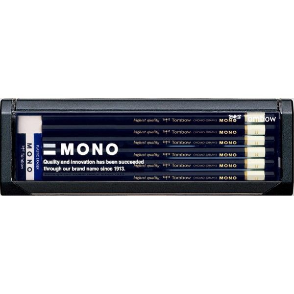MONO M MONO-H [H /12{i1_[Xj]