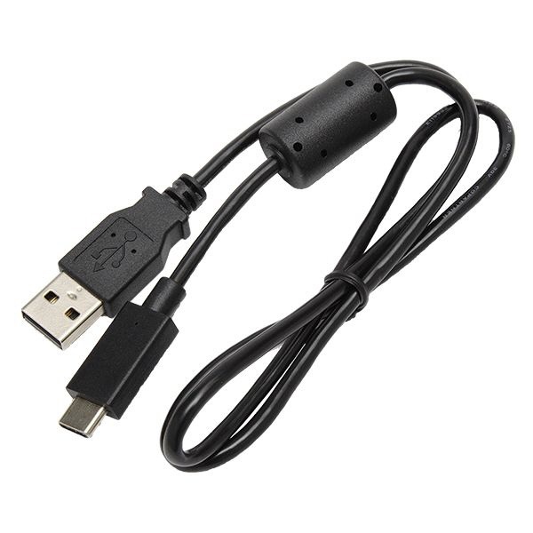USBケーブル I-USB7 ペンタックス｜PENTAX 通販 | ビックカメラ.com