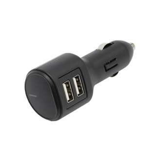 USB2|[g TCh DC[d v3A ZE-43