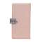 多类型笔记本型包L-size Cocotte Pink Beige ML-L-COT03_2