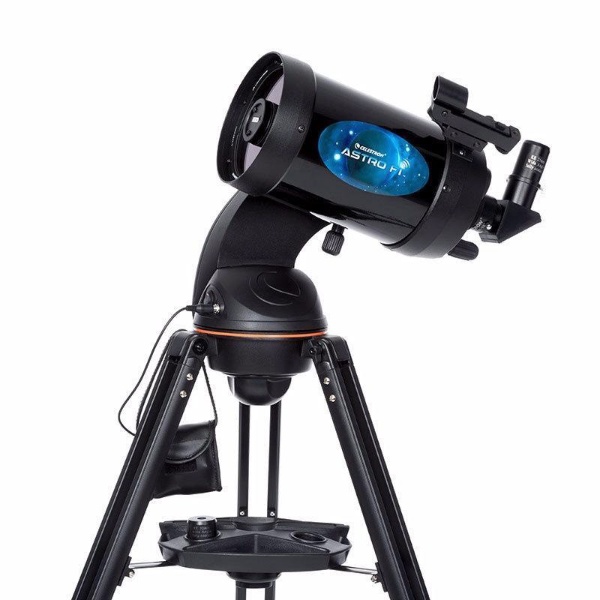 Vixen 天体望遠鏡用アクセサリー 補正レンズ コレクターPH 37237-9 通販