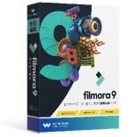 filmora9 [Windowsp]