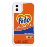 iPhone11 WAYLLY-MK ~  yZbgz Ride mkayy-set-11-rid yïׁAOsǂɂԕiEsz