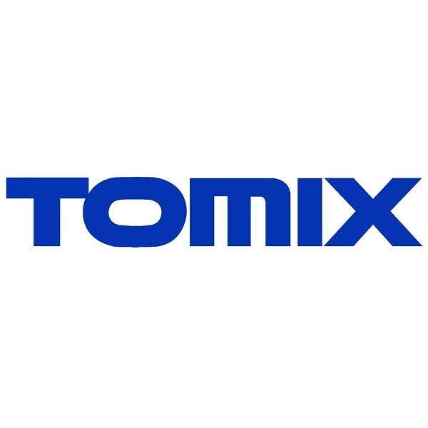 TOMIX Nゲージ 200系東北・上越新幹線 F編成 基本セットB 6両 98702