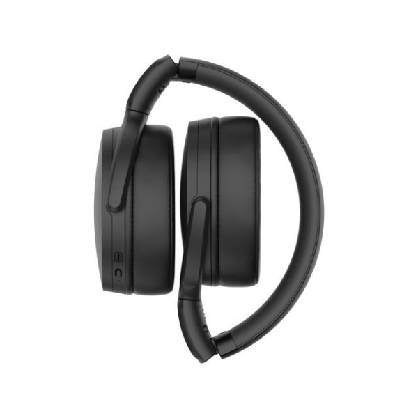 ブルートゥースヘッドホン ブラック HD350BT-BLACK [Bluetooth対応]