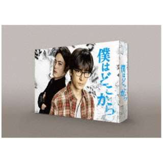 l͂ǂ Blu-ray BOX yu[Cz
