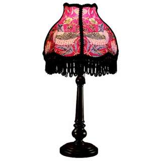 CeA e[uv(D_E) William Morris lamps ADS-002str-R [d /dF]