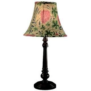 CeA e[uv(@C) William Morris lamps ADS-005vin [d /dF]