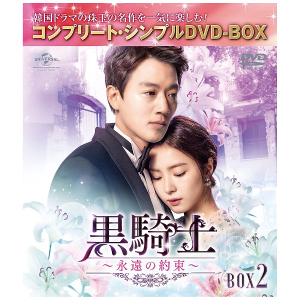 再再販！ パンチ ～余命6ヶ月の奇跡～ DVD-BOX1 韓国ドラマ パンチ DVD