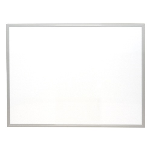 値打ち ユニット UNIT ホワイトボード（450×600） 373-74 | www